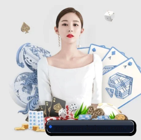 AI 革新 - 引入AI智能推荐与大数据分析,提升用户体验,打造下一代在线休闲娱乐生态。